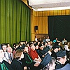 1995