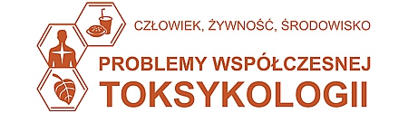 Konferencja 