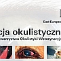 II Konferencja okulistyczna Wschodnioeuropejskiego Towarzystwa Okulistyki Weterynaryjnej II Konferencja okulistyczna Wschodnioeuropejskiego Towarzystwa Okulistyki Weterynaryjnej