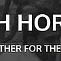 Vets with Horsepower Vets with Horsepower