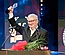 Dr Dariusz Barski Belfrem UWM 2021