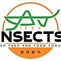         Konferencja „Insect rearing for food and feed”  OWAD2024