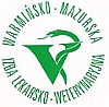 Spotkanie szkoleniowo-integracyjne członków Warmińsko-Mazurskiej Izby Lekarsko-Weterynaryjnej
